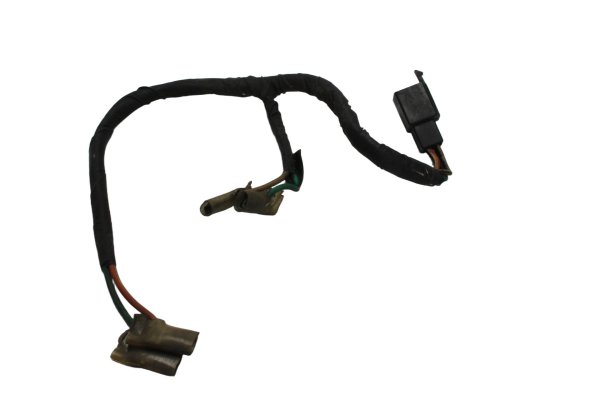 Brændstoftankens senderenhed, ledningsnet, ledning Honda XRV 750 Africa Twin RD04 90-92