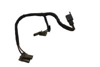 Brændstoftankens senderenhed, ledningsnet, ledning Honda XRV 750 Africa Twin RD04 90-92