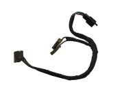 Brændstoftankens senderenhed, ledningsnet, ledning Honda XRV 750 Africa Twin RD04 90-92