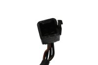 Brændstoftankens senderenhed, ledningsnet, ledning Honda XRV 750 Africa Twin RD04 90-92