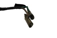 Brændstoftankens senderenhed, ledningsnet, ledning Honda XRV 750 Africa Twin RD04 90-92