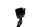 Brændstoftankens senderenhed, ledningsnet, ledning Honda XRV 750 Africa Twin RD04 90-92
