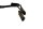 Brændstoftankens senderenhed, ledningsnet, ledning Honda XRV 750 Africa Twin RD04 90-92