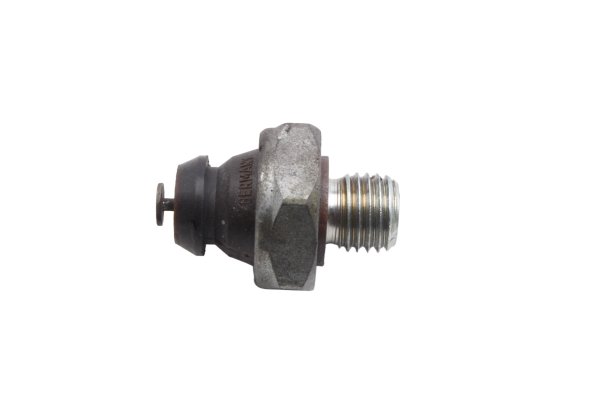 Öldrucksensor Druckschalter Motor Sensor Schalter BMW R 1150 R R28 0429 01-06