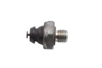 Öldrucksensor Druckschalter Motor Sensor Schalter BMW R 1150 R R28 0429 01-06