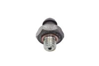Öldrucksensor Druckschalter Motor Sensor Schalter BMW R 1150 R R28 0429 01-06