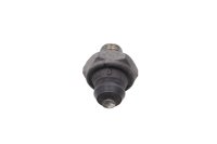 Öldrucksensor Druckschalter Motor Sensor Schalter BMW R 1150 R R28 0429 01-06