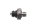 Öldrucksensor Druckschalter Motor Sensor Schalter BMW R 1150 R R28 0429 01-06