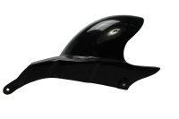 Rear wheel cover, mudguard, rear mud flap Kawasaki ZX-7R ZX750N 96-99