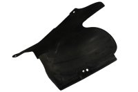 Rear wheel cover, mudguard, rear mud flap Kawasaki ZX-7R ZX750N 96-99
