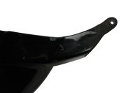 Rear wheel cover, mudguard, rear mud flap Kawasaki ZX-7R ZX750N 96-99