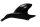 Rear wheel cover, mudguard, rear mud flap Kawasaki ZX-7R ZX750N 96-99