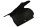 Rear wheel cover, mudguard, rear mud flap Kawasaki ZX-7R ZX750N 96-99