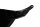 Rear wheel cover, mudguard, rear mud flap Kawasaki ZX-7R ZX750N 96-99