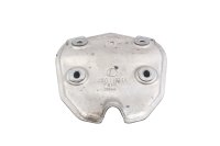 Exhaust heat shield, rear upper, heat shield Ducati 999 999 R 06-06