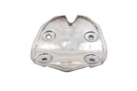 Exhaust heat shield, rear upper, heat shield Ducati 999 999 R 06-06
