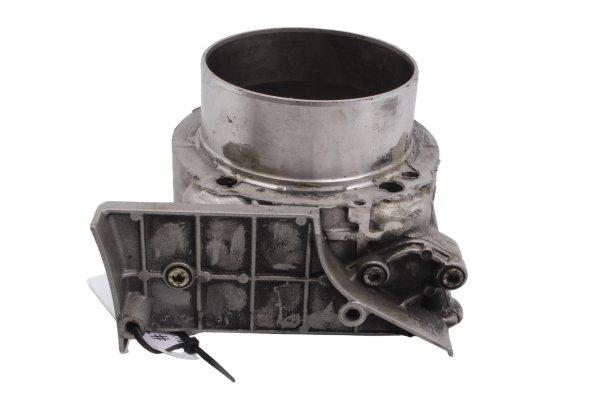 Cylinder liner, single cylinder, water-cooled Ducati 749 S 749S/04 03-05
