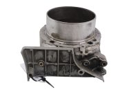 Cylinder liner, single cylinder, water-cooled Ducati 749...