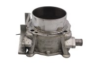 Cylinder liner, single cylinder, water-cooled Ducati 749...