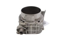 Cylinder liner, single cylinder, water-cooled Ducati 749 S 749S/04 03-05
