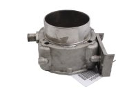 Cylinder liner, single cylinder, water-cooled Ducati 749 S 749S/04 03-05