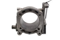 Cylinder liner, single cylinder, water-cooled Ducati 749 S 749S/04 03-05