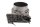 Cylinder liner, single cylinder, water-cooled Ducati 749 S 749S/04 03-05