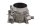 Cylinder liner, single cylinder, water-cooled Ducati 749 S 749S/04 03-05