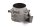 Cylinder liner, single cylinder, water-cooled Ducati 749 S 749S/04 03-05