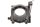 Cylinder liner, single cylinder, water-cooled Ducati 749 S 749S/04 03-05