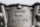 Cylinder liner, single cylinder, water-cooled Ducati 749 S 749S/04 03-05