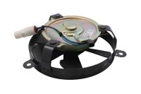 Jäähdytystuuletin, tuuletin, sähkötuuletin, vesijäähdytin Ducati ST2 944ST2 97-03