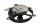 Jäähdytystuuletin, tuuletin, sähkötuuletin, vesijäähdytin Ducati ST2 944ST2 97-03