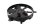 Jäähdytystuuletin, tuuletin, sähkötuuletin, vesijäähdytin Ducati ST2 944ST2 97-03