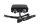 LED-yleisrekisterikilven valo Ducati universell