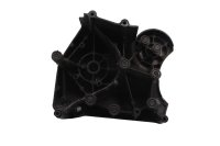 Motordeckel links Einfüllstutzen Gehäuse Abdeckung Kawasaki ZR-7S ZR750F/H 01-04