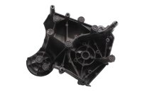 Motordeckel links Einfüllstutzen Gehäuse Abdeckung Kawasaki ZR-7S ZR750F/H 01-04