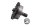 Kupplungsdeckel unten Mitnehmerfeder Kawasaki ZR-7S ZR750F/H 01-04