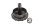 Kupplungsdeckel unten Mitnehmerfeder Kawasaki ZR-7S ZR750F/H 01-04