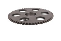 Anlasserzahnrad Anlasserritzel Getriebe Motor Kawasaki ZR-7S ZR750F/H 01-04