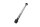 Hinterachse Achse Radachse hinten Lageraufnahme Kawasaki ZR-7S ZR750F/H 01-04