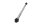 Hinterachse Achse Radachse hinten Lageraufnahme Kawasaki ZR-7S ZR750F/H 01-04
