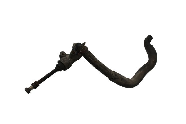 Bagbremsepumpe med slange Honda XRV 750 Africa Twin RD04 90-92