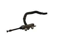 Bagbremsepumpe med slange Honda XRV 750 Africa Twin RD04 90-92