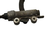 Bagbremsepumpe med slange Honda XRV 750 Africa Twin RD04 90-92