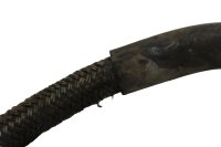 Bagbremsepumpe med slange Honda XRV 750 Africa Twin RD04 90-92