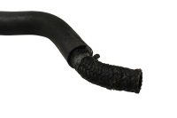 Bagbremsepumpe med slange Honda XRV 750 Africa Twin RD04 90-92