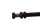 Bagbremsepumpe med slange Honda XRV 750 Africa Twin RD04 90-92