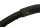 Bagbremsepumpe med slange Honda XRV 750 Africa Twin RD04 90-92