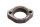 Auspuffkrümmer Flansch Befestigung Auspuffanlage Kawasaki ZR-7S ZR750F/H 01-04